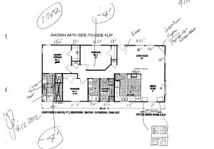 Skyline Manufactured Homes Floor Plans Skyline Manufactured Homes Floor Plans Bestofhouse Net Skyline Manufactured Homes Floor Plans Skyline Manufactured Homes Floor Plans Bestofhouse Net