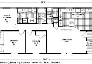 Skyline Manufactured Homes Floor Plans Skyline Manufactured Homes Floor Plans Movie Search Skyline Manufactured Homes Floor Plans Skyline Manufactured Homes Floor Plans Movie Search