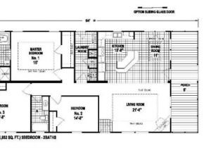 Skyline Manufactured Homes Floor Plans Skyline Mobile Home Floor Plans Home Design and Style