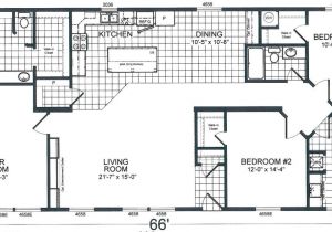 Skyline Manufactured Homes Floor Plans Skyline Mobile Home Floor Plans Skyline Manufactured Homes Floor Plans Skyline Mobile Home Floor Plans