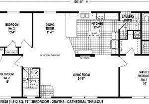 Skyline Manufactured Homes Floor Plans Skyline Single Wide Mobile Homes Floor Plans Skyline Manufactured Homes Floor Plans Skyline Single Wide Mobile Homes Floor Plans