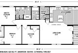 Skyline Mobile Home Floor Plans Build Your Lovely Home with Skyline Mobile Homes Mobile