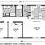 Skyline Mobile Home Floor Plans Build Your Lovely Home with Skyline Mobile Homes Mobile