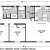 Skyline Mobile Homes Floor Plans Build Your Lovely Home with Skyline Mobile Homes Mobile