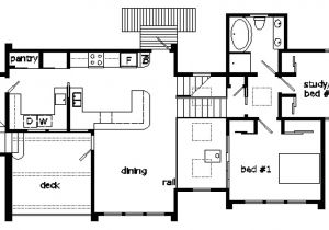 Slab Home Floor Plans Best Rambler Floor Plans Slab House Floor Plans