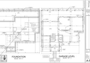 Slab Home Floor Plans Icf Slab Grade Piling House Plans 26061