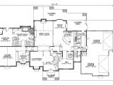 Slab Home Floor Plans Nice Slab On Grade House Plans 6 Slab On Grade House