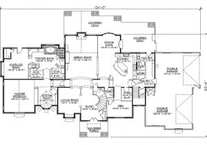 Slab Home Floor Plans Nice Slab On Grade House Plans 6 Slab On Grade House