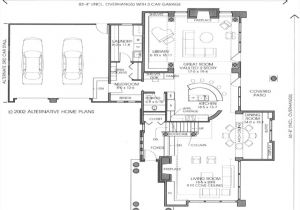 Slab Home Floor Plans Slab On Grade Construction Slab On Grade Home Floor Plans