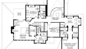 Slab Home Floor Plans Slab On Grade House Plans Smalltowndjs Com