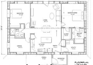 Slab Home Plans Slab Home Designs Bestsciaticatreatments Com