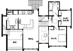 Slab Home Plans Slab Home Floor Plans