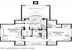 Slab Home Plans Slab Home Plans Residential House Plans 4 Bedrooms Slab