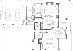 Slab Home Plans Slab On Grade Construction Slab On Grade Home Floor Plans
