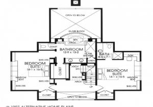 Slab Home Plans Slab On Grade House Plans Slab On Grade House Plans