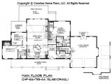 Slab Home Plans Slab On Grade Small House Plans Home Design and Style