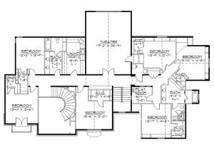 Slab On Grade Home Plans 13 Beautiful Slab On Grade House Plans Home Building