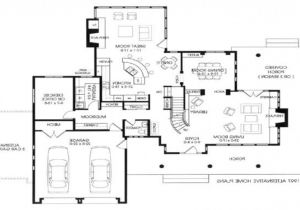 Slab On Grade Home Plans Charming Slab On Grade House Plans Contemporary Exterior