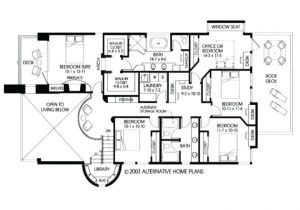 Slab On Grade Home Plans Glamorous Slab On Grade House Plans Canada Photos Best
