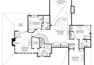 Slab On Grade Home Plans Slab Home Plans Slab On Grade Ranch Floor Plan Move