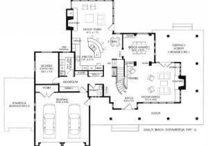 Slab On Grade Home Plans Slab On Grade House Plans Slab On Grade Foundation Design