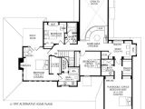 Slab On Grade Home Plans Slab On Grade House Plans Smalltowndjs Com