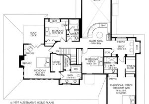 Slab On Grade Home Plans Slab On Grade House Plans Smalltowndjs Com
