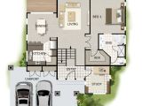 Slope Home Plans Free Home Plans Sloping Land House Plans