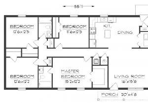 Slope Home Plans Hillside Floor Plans 28 Images Modern House Plans On A