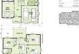 Slope Home Plans Sedona Mkiv Downslope Hip Roof Home Design Tullipan Homes