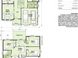 Slope Home Plans Sedona Mkiv Downslope Hip Roof Home Design Tullipan Homes