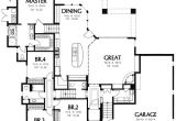 Slope Home Plans Slope Up House Plans Home Design and Style