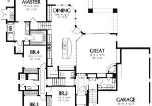 Slope Home Plans Slope Up House Plans Home Design and Style