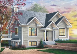 Sloped Lot Home Plans 12 Amazing Sloped Lot House Plans House Plans 61074