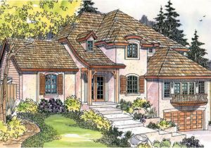 Sloped Lot Home Plans 7 Fresh Hillside House Plans for Sloping Lots Home