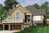 Sloped Lot Home Plans Sloped Lot House Plans Homeowner Benefits