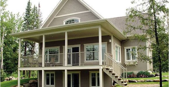 Sloped Lot Home Plans Sloping Lot House Plans Professional Builder House Plans