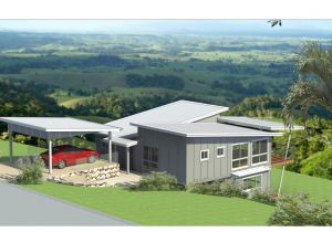 Sloping Hill House Plans Building Houses On Sloping Blocks House Plan 2017 Sloping Hill House Plans Building Houses On Sloping Blocks House Plan 2017