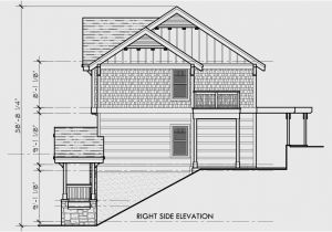Sloping Hill House Plans House Floor Plans for Hillside Sloping Hill House Plans House Floor Plans for Hillside