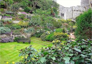 Sloping Hill House Plans House Plans Fresh Sloping Hill House Plans Sloping Lot Sloping Hill House Plans House Plans Fresh Sloping Hill House Plans Sloping Lot