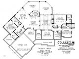 Sloping Hill House Plans House Plans Fresh Sloping Hill House Plans Sloping Lot
