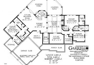 Sloping Hill House Plans House Plans Fresh Sloping Hill House Plans Sloping Lot Sloping Hill House Plans House Plans Fresh Sloping Hill House Plans Sloping Lot