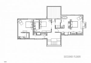 Sloping Hill House Plans House Plans Fresh Sloping Hill House Plans Sloping Lot Sloping Hill House Plans House Plans Fresh Sloping Hill House Plans Sloping Lot