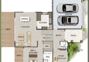 Sloping Hill House Plans Sloping Hill House Plans Find House Plans Sloping Hill House Plans Sloping Hill House Plans Find House Plans