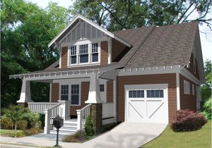 Smal House Plans Best Small House Plans for 2013 Rugdots Com