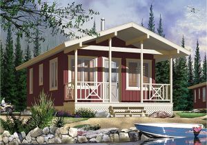 Smal House Plans Guest Houses Plans Guest Free Printable Images House Plans