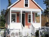 Smal House Plans top 20 Tiny Home Designs and their Costs Smart Green