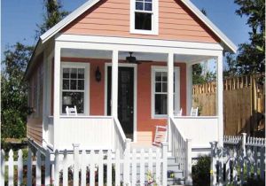 Smal House Plans top 20 Tiny Home Designs and their Costs Smart Green