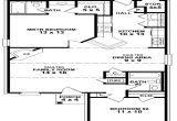Small 2 Bedroom Home Plans Simple 2 Bedroom House Floor Plans Small Two Bedroom House