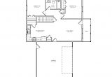 Small 2 Bedroom Home Plans Small House Plan D67 884 Small 2 Bedroom Houseplan Cabin